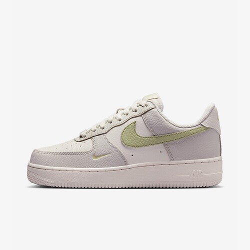 Nike/耐克AIRFORCE1女士经典空一号休闲板鞋IB3881-001