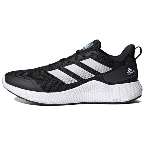 Adidas阿迪达斯鞋男跑步鞋运动训练跑步鞋GZ5280/