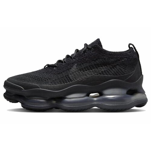 Nike耐克男鞋AIRMAXSCORPION大气垫缓震运动鞋老爹鞋DJ4701-004