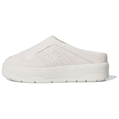 adidasOriginals阿迪达斯女子RIVALRYMULEW运动休闲鞋IG2232