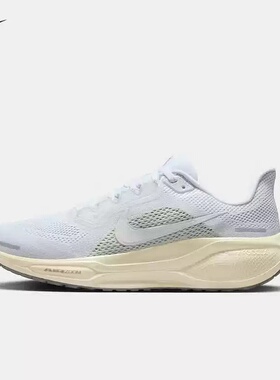 Nike耐克女鞋飞马Pegasus 41缓震运动公路训练跑步鞋IO9914-100