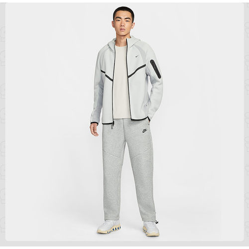 Nike耐克时尚运动休闲透气轻便男针织长裤 IM0698-063