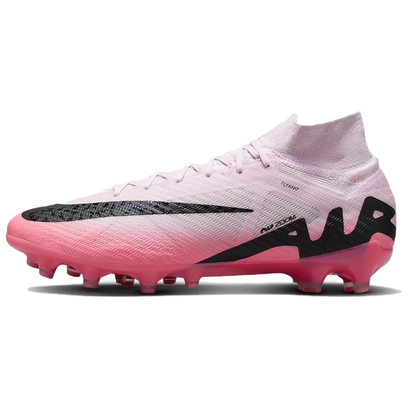 NIKE耐克OUTLETS SUPER FLY 9 ELITE AG男子足球鞋飞盘钉鞋DJ5165