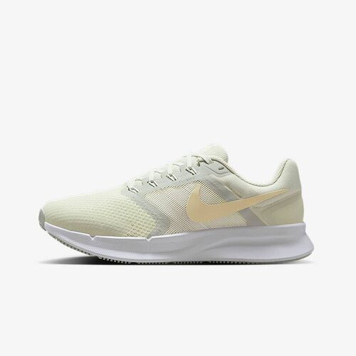 nike耐克春季女鞋SWIFT3运动鞋跑步鞋DR2698002