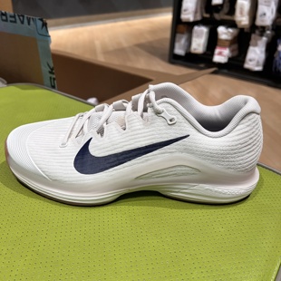 FV5552 NIKE耐克 男运动休闲透气轻便缓震网球鞋 100 VAPOR