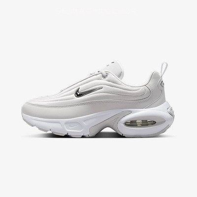 Nike耐克女鞋AirMaxPortalSE运动休闲缓震跑步鞋IB8880-101