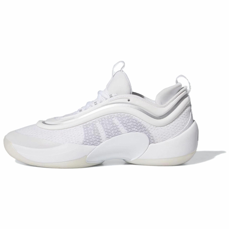 Adidas/阿迪达斯D.O.N.ISSUE6米切尔6代签名版专业篮球鞋IG9088