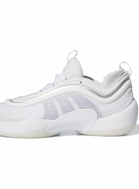 Adidas/阿迪达斯D.O.N.ISSUE6米切尔6代签名版专业篮球鞋IG9088