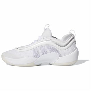 IG9088 专业篮球鞋 Adidas 阿迪达斯D.O.N.ISSUE6米切尔6代签名版