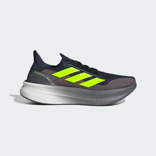 adidas阿迪达斯男女鞋ULTRABOOST5X运动训练跑步鞋JH9034