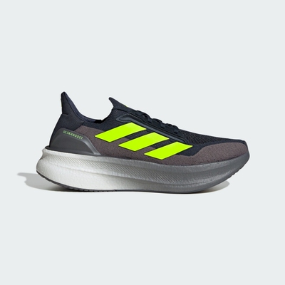 adidas阿迪达斯男女鞋ULTRABOOST5X运动训练跑步鞋JH9034