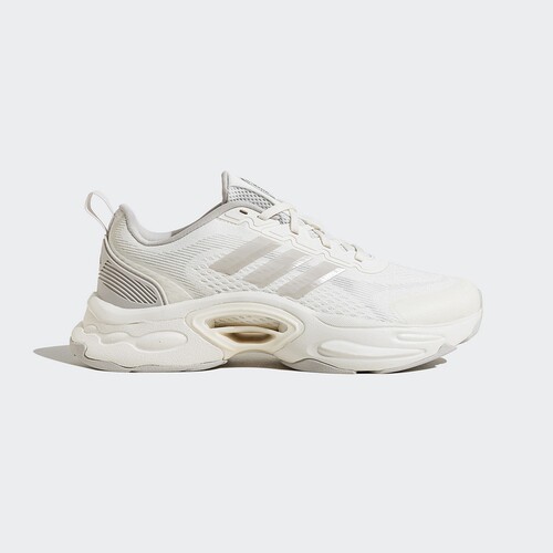 Adidas阿迪达斯VENTTACKSPW男女运动训练经典跑步鞋JQ7602