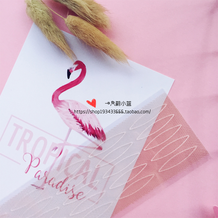 yukano 这款是橄榄 网纱隐形透气无痕蕾丝网状双眼皮贴神器 125回