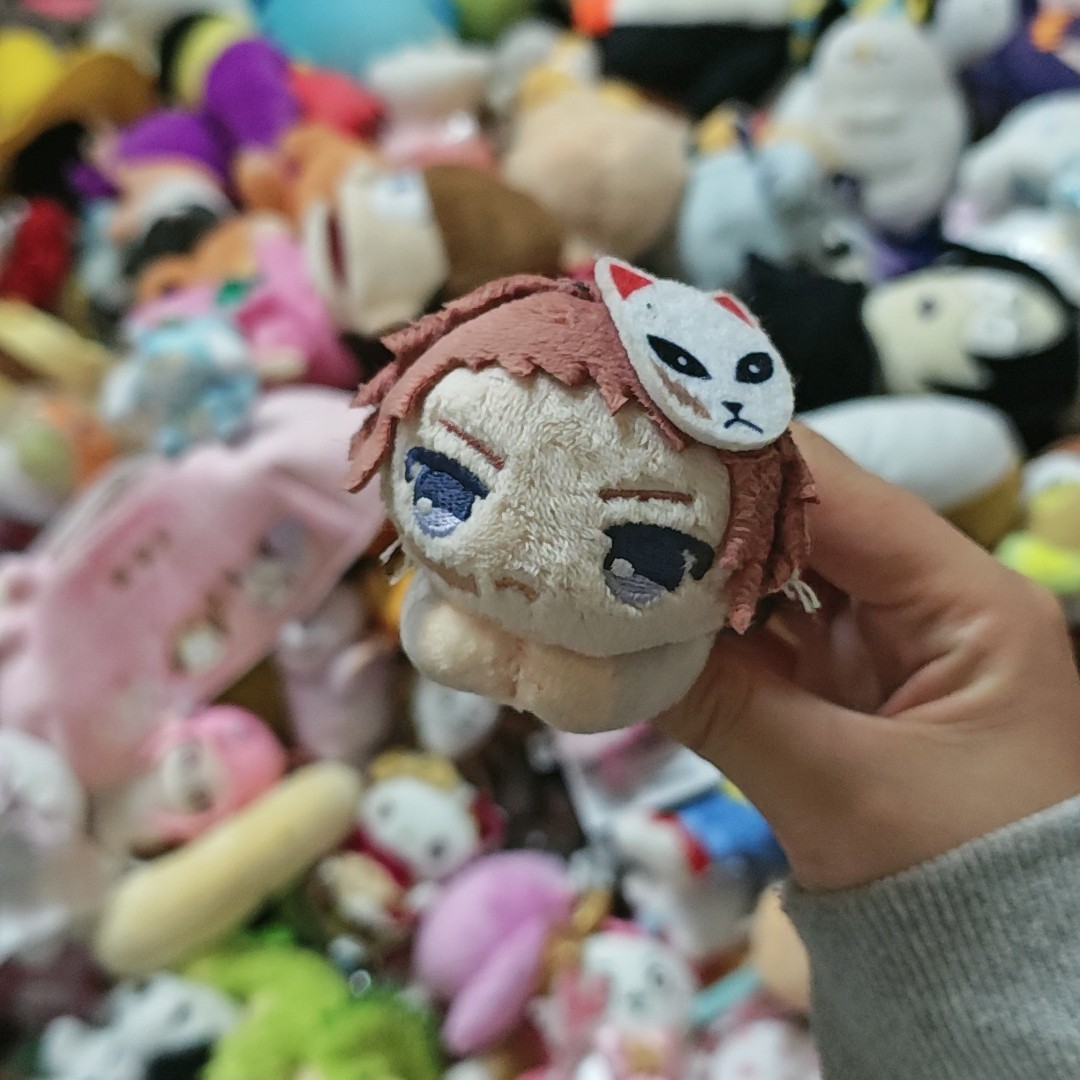 1,节庆用品/礼品,金箔花,淘宝优惠券,粉丝福利购,淘宝优惠卷