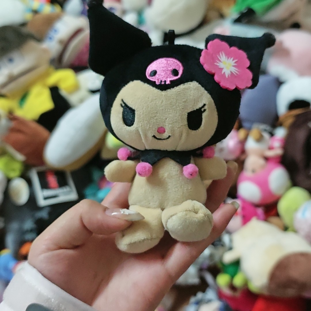 1,节庆用品/礼品,金箔花,淘宝优惠券,粉丝福利购,淘宝优惠卷