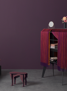 艺术柜子书柜酒柜展示柜