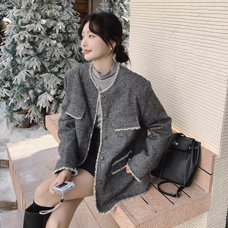 竞品羽绒服50羽绒服,女装羽绒服,浙宝108
