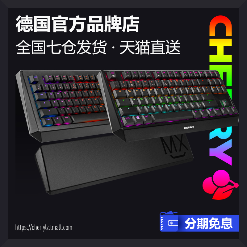 网友分享在meiguo.com的图片