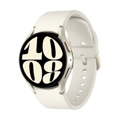 三星GalaxyWatch6智能手表