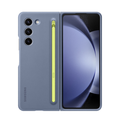 ZFold5纤巧SPen保护壳