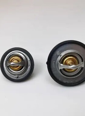 适用雪弗兰新赛欧1.2 节温器芯  赛欧1.2新赛欧1.4调温器