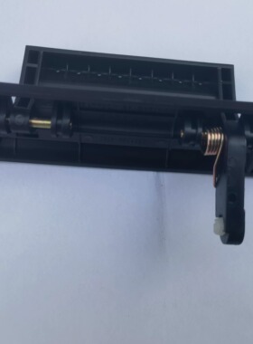 适配长安睿行M80尾门拉手M60/M70/M90尾门把手后门拉手背门拉手