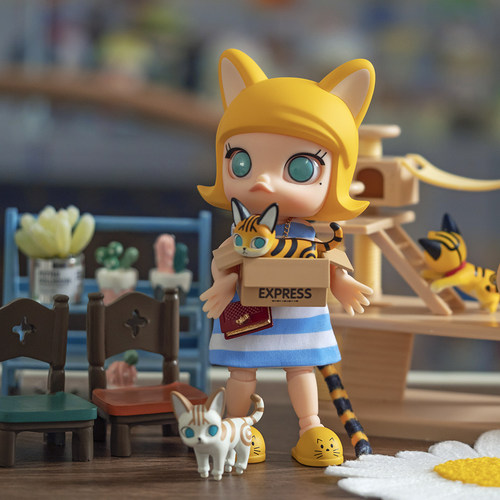 bjd微缩洗衣房bjd微缩洗衣房