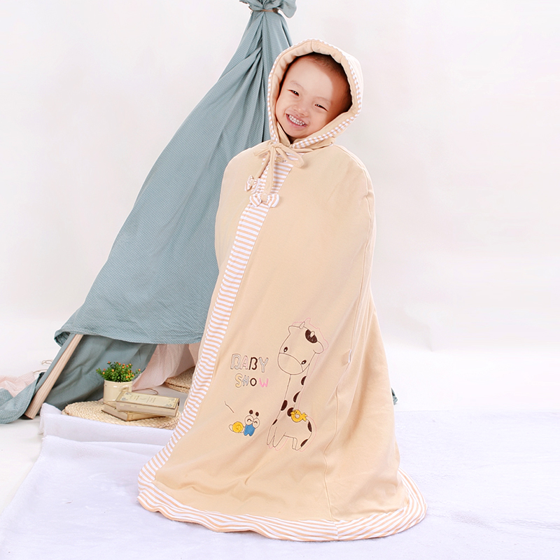 Cape pour enfant - Ref 2153943 Image 5