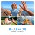 Shadow Stone Insta360 GO 3S thumb camera спортивная камера для верховой езды на открытом воздухе с защитой от встряхивания водонепроницаемая камера mini 2