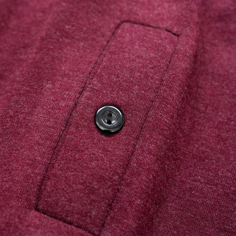 Pantalon collant jeunesse simple - Ref 776250 Image 3