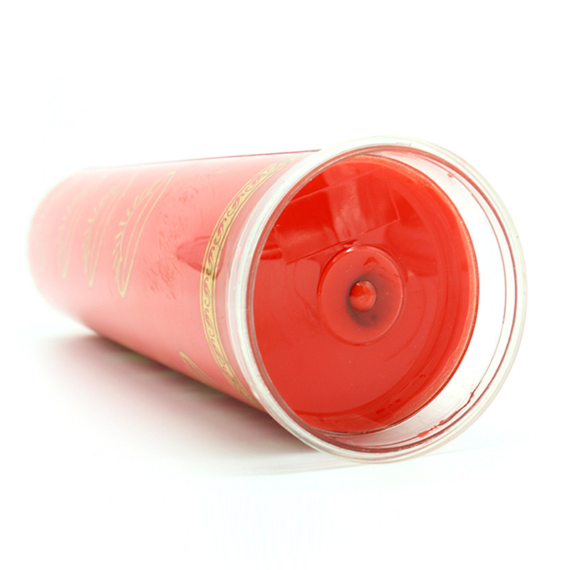 Bougie - Ref 2488466 Image 3