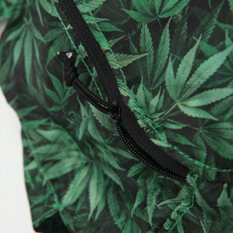 Sac de sport - Ref 17126 Image 4