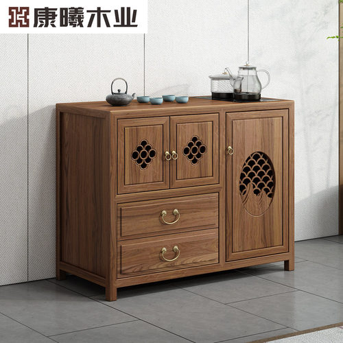 整体发货 送货到家  拆包即用  免安装