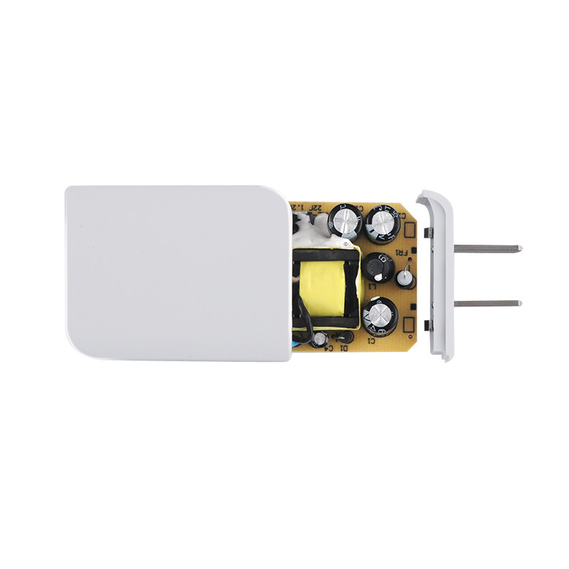 chargeur CIBOU - Ref 1301333 Image 3