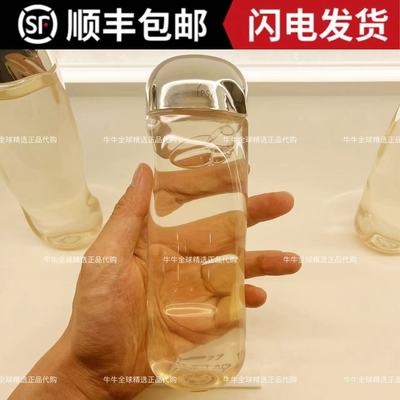 IPSA任何肤质水油平衡保湿爽肤