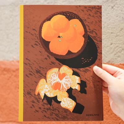 国誉2025无线装订设计本学生用