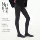 袜 三重奏高g重加绒收腹宽腰显瘦保暖连脚打底裤 NUOISLE 实穿系列
