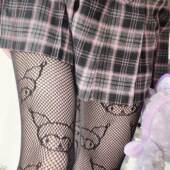 women Girls fishnet Sexy stockings Spice leggings pantyhose