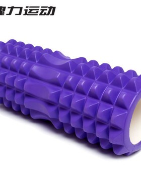 Thick legs stick fitness massage stick foam roller roll ca