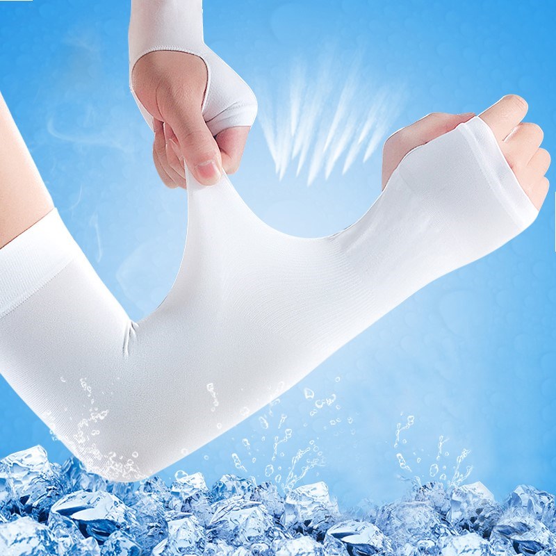 Gloves Sun UV Protection Hand Protector Cover Arm Sleeves|msdalam kategori Aksesori/Belt kulit/Hat/Muffler, sarung tangan - dari Buy2taobao.com untuk memberikan perkhidmatan ejen Taobao profesional membeli