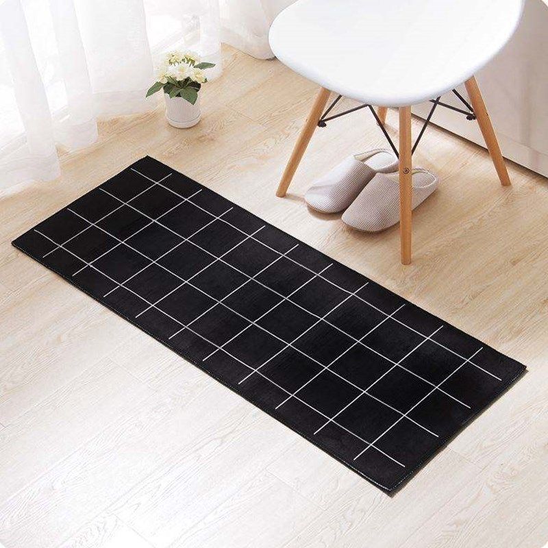 Household doormat bedroom carpet mat door mat kitchen|ruв категории домашний ткань, мат - от Buy2taobao.com для оказания профессиональной услуги покупки агента Taobao