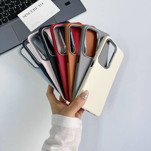 siliconeCaverfIxHot