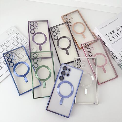 适用platingTrseCovwhf