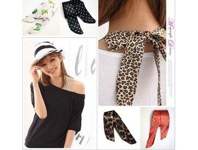 Sangles pour lingerie - Ref 816940 Image 1