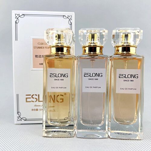 雅诗龙淡淡宠爱甜蜜现场枕边尤物
