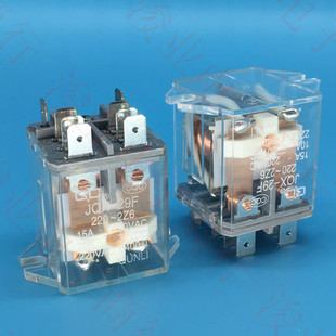 全新原装 RTP350A 29F康宝消毒柜8脚15ARTP600A 220V继电器 JQX