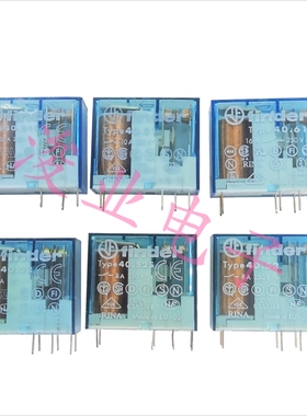 40.31 40.51S 40.52S 40.52 40.61 40.61S座子95.85.3 95.95.3 8A