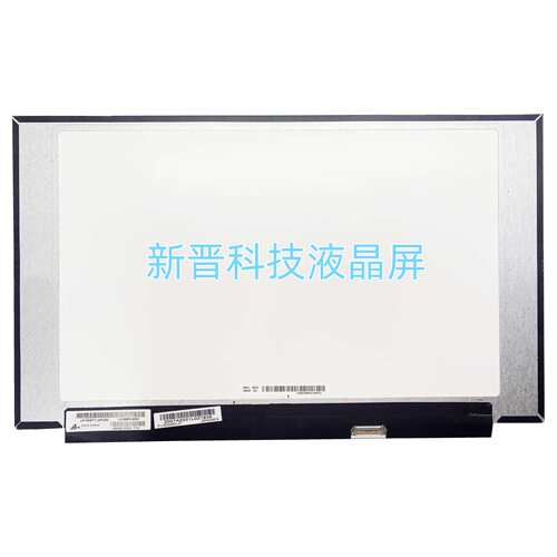 LP156WFC SPD3 1920x1080 30pins EDP 15寸笔记本液晶显示屏幕