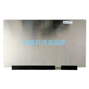 ATNA56YX03 ATNA56YX03-0 15 Pro M3500Q M5100U K3500P OLED屏