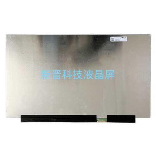 ATNA56YX03 ATNA56YX03-0 15 Pro M3500Q M5100U K3500P OLED屏